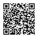 QR code for Shine Tharaphi Construction Co.,Ltd. listing