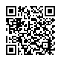 QR code for Shine Wai Aung listing