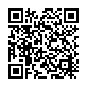 QR code for Shine Yarzar listing