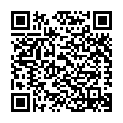 QR code for Shinhan Microfinance Co.,Ltd. [Head Office] listing