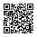 QR code for Shining Moon listing