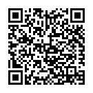 QR code for Shining Silver Stars Group listing