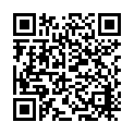 QR code for Shining Star listing