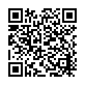 QR code for Shining Star listing