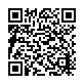 QR code for Shining Star listing