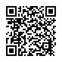 QR code for Shinko Electric Co.,Ltd. listing