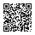 QR code for Shinning Future Star listing