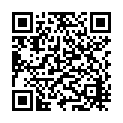 QR code for Shinning Moon listing