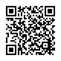 QR code for Ship Breaking Yard listing