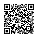 QR code for Shiroi Yuki listing
