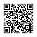 QR code for Shirt Genius listing
