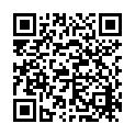 QR code for Shiva listing
