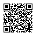 QR code for Shoe & Bags listing