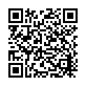 QR code for Shoe Gallery listing