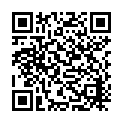 QR code for Shoe Gallery listing