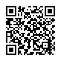 QR code for Shoe listing