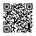 QR code for Shokosha Myanmar Co.,Ltd. listing