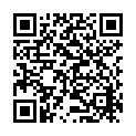 QR code for Shoon listing