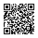 QR code for Shoon La Pyae listing