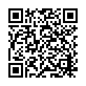 QR code for Shoon Latt Yadanar listing
