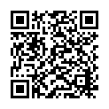 QR code for Shoon Lei Lei Aung listing