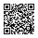 QR code for Shoon Lei May listing