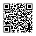 QR code for Shoon Lei Wai listing