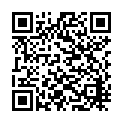 QR code for Shoon Lei Yee listing