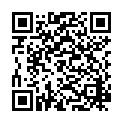 QR code for Shoon Mya Aung [Sayama] listing
