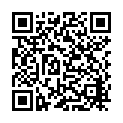 QR code for Shoon Shoon listing