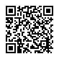 QR code for Shoon Thit listing