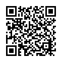 QR code for Shopping Villa listing