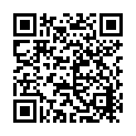 QR code for Show listing