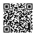 QR code for Show listing