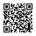 QR code for Show listing