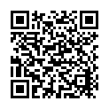 QR code for Show listing