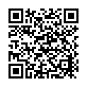QR code for Show listing