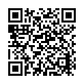QR code for Show listing