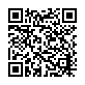 QR code for Show Lay listing