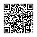 QR code for Show May [Ma] listing