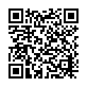 QR code for Show Pan listing