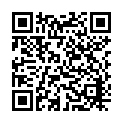 QR code for Show Pay listing