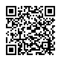 QR code for Show Te [Ko] & Sons listing