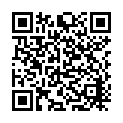 QR code for Shu Khin [Daw] listing
