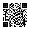 QR code for Shu San Industry Co.,Ltd. listing