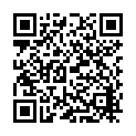 QR code for Shu Shu Yin listing