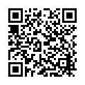 QR code for Shu Tai Yin listing
