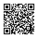 QR code for Shu Taing Yin listing