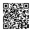 QR code for Shu Tin [Daw] listing