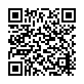 QR code for Shu Tine Yin listing